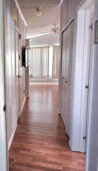 1994 JACOBSEN Mobile Home
