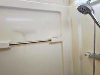 1994 JACOBSEN Mobile Home