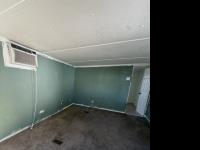 1971 NAT Mobile Home