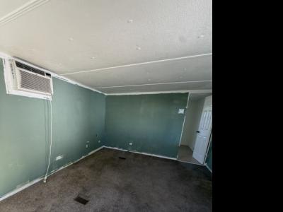 Photo 4 of 14 of home located at 2885 E Midway Blvd #412 Denver, CO 80234