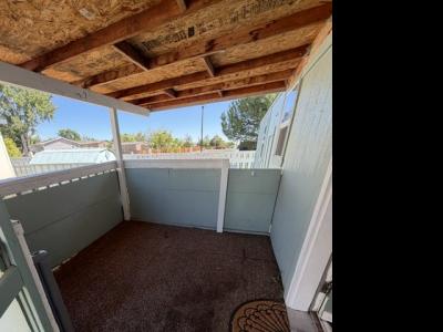 Photo 2 of 14 of home located at 2885 E Midway Blvd #412 Denver, CO 80234