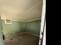 1971 NAT Mobile Home