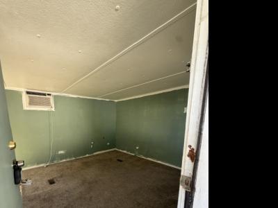 Photo 3 of 14 of home located at 2885 E Midway Blvd #412 Denver, CO 80234