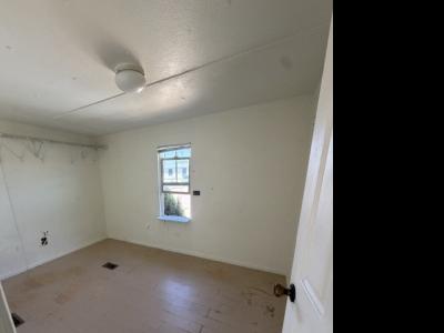 Photo 5 of 14 of home located at 2885 E Midway Blvd #412 Denver, CO 80234