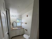 1971 NAT Mobile Home