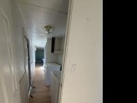 1971 NAT Mobile Home
