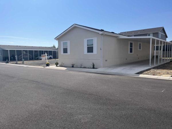 2025 Skyline Mobile Home For Sale