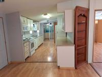 2003 Nobility Mobile Home