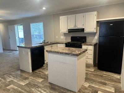 Photo 2 of 13 of home located at 171 Ewing Way Belton, MO 64012