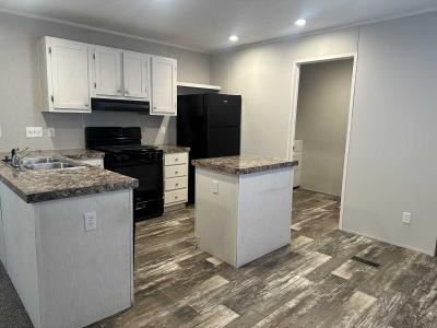 Photo 3 of 13 of home located at 171 Ewing Way Belton, MO 64012