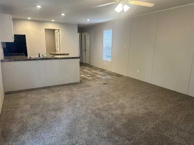 Photo 4 of 13 of home located at 171 Ewing Way Belton, MO 64012