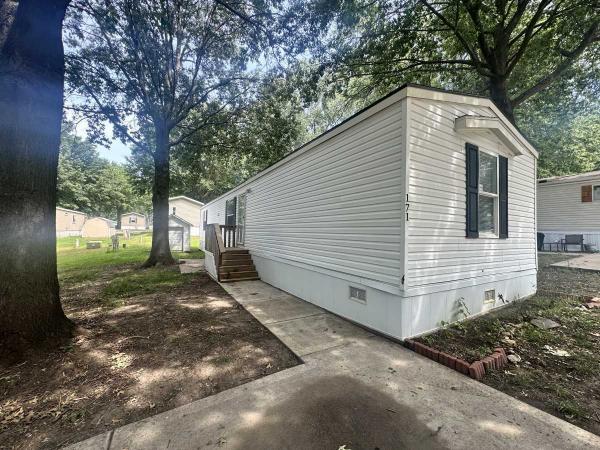 2023 Champion Mobile Home For Sale
