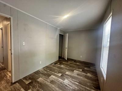 Photo 5 of 13 of home located at 171 Ewing Way Belton, MO 64012