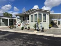 2026 Manufactured Home