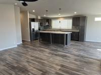2026 Manufactured Home