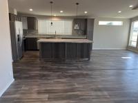 2026 Manufactured Home