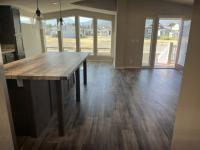 2026 Manufactured Home