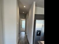 2026 Manufactured Home
