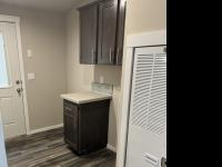 2026 Manufactured Home