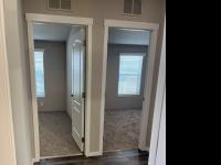 2026 Manufactured Home