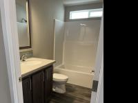 2026 Manufactured Home