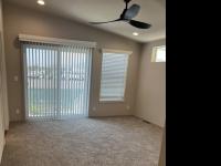2026 Manufactured Home