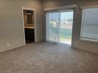 2026 Manufactured Home