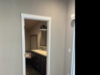 2026 Manufactured Home