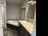 2026 Manufactured Home