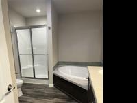 2026 Manufactured Home