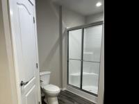 2026 Manufactured Home