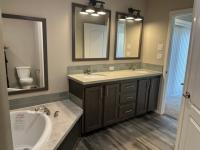 2026 Manufactured Home