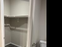 2026 Manufactured Home