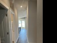 2026 Manufactured Home