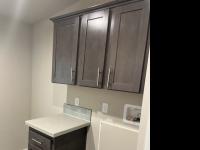 2026 Manufactured Home