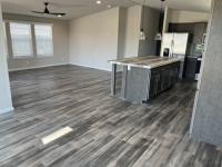 2026 Manufactured Home