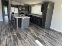 2026 Manufactured Home