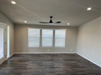 2026 Manufactured Home