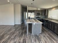 2026 Manufactured Home