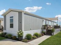 2026 Clayton Resolution F Manufactured Home