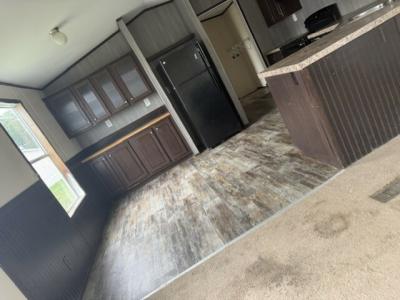 Mobile Home at 3322 Interstate Highway 69 Access Rd #118A Corpus Christi, TX 78380