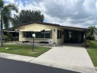 1983 TWMN Manufactured Home