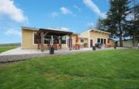 2025 Skyline Manufactured Home