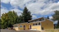 2025 Skyline Manufactured Home