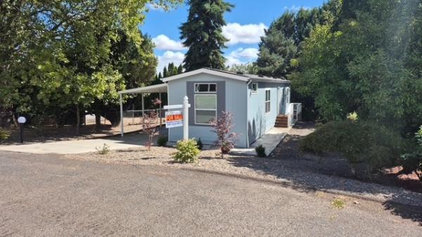 2025 Skyline Mobile Home For Sale