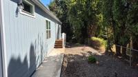 2025 Skyline Manufactured Home