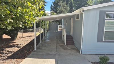 Photo 5 of 32 of home located at 5055 NE Elliott Circle, #198 Corvallis, OR 97330