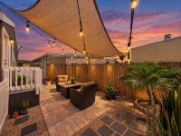 2007 Skyline Manufactured Home