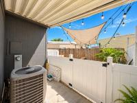 2007 Skyline Manufactured Home