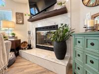 2007 Skyline Manufactured Home